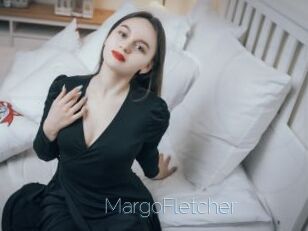 MargoFletcher