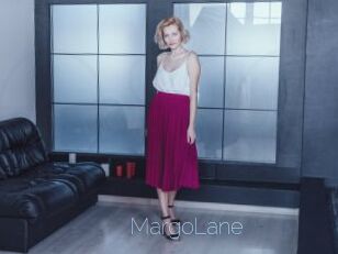 MargoLane