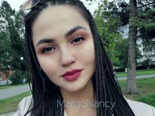 MargoNancy