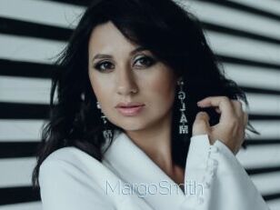 MargoSmith
