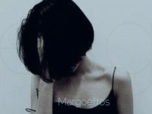 Margoefros