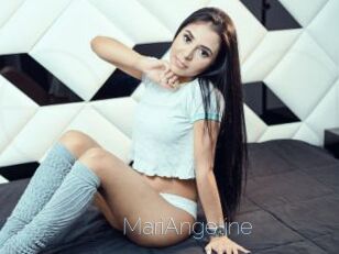 MariAngeline
