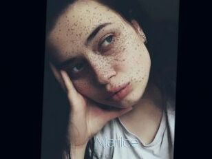 MariIce