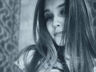 MariMac