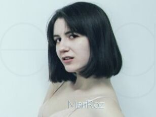 MariRoz