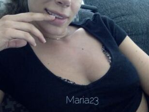Maria23