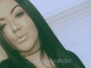 Maria_Alexander