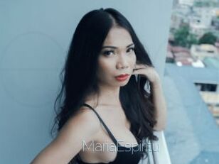 MariaEspiritu