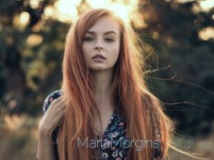MariaMorgins