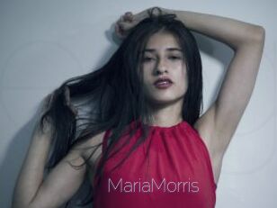 MariaMorris