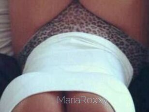 MariaRoxxy