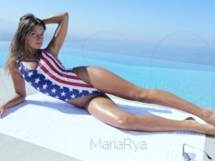 MariaRya