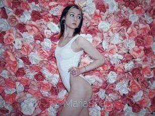 MariaSoul