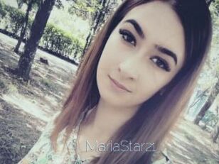 MariaStar21