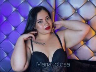 MariaTolosa