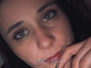 Maria_Bales