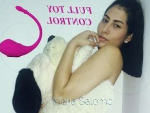 Maria_Salome