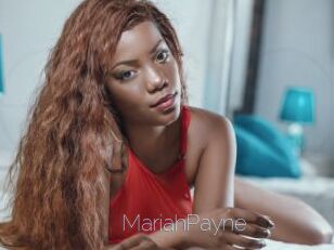 MariahPayne