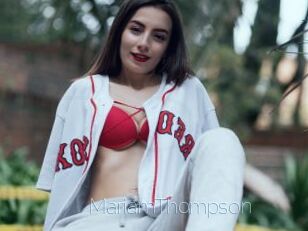 MariamThompson