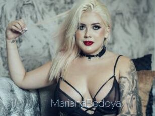 MarianaBedoya