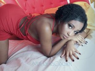 MarianaCediel