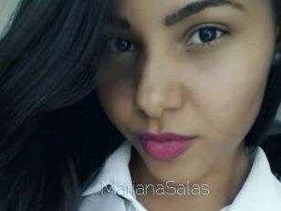 MarianaSalas
