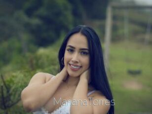 MarianaTorres
