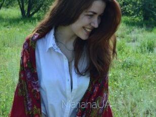 Mariana_UA
