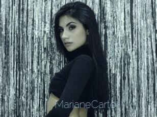 MarianeCarter