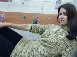 Marianna_Kiss
