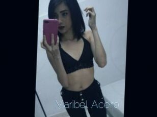 Maribel_Acero