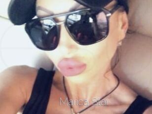 Marica_Star