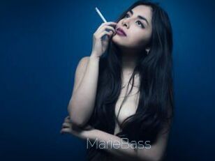 MarieBass
