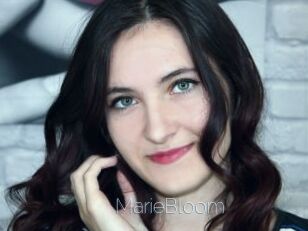 MarieBloom