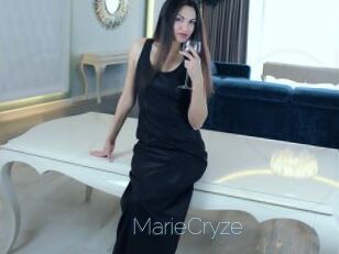 MarieCryze