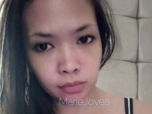 Marie_Joves
