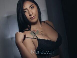 MarieLyan