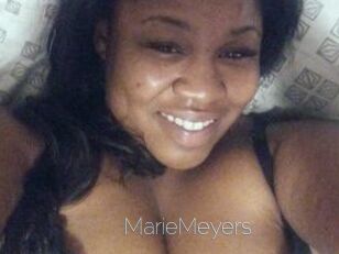 Marie_Meyers