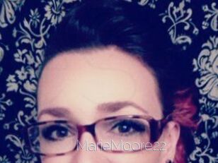 MarieMoore22