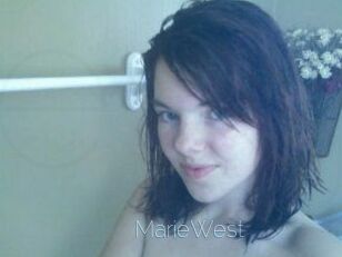 Marie_West