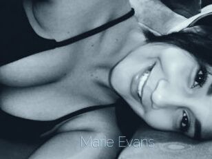 Marie_Evans