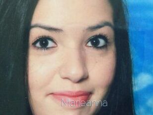Marieanna
