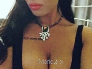 Mariela_x