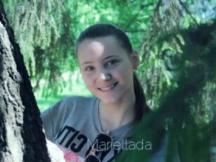 Mariellada