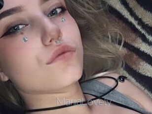 MariiaLovely