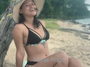 Mariia_Angel
