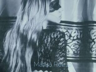 Marika_Reese