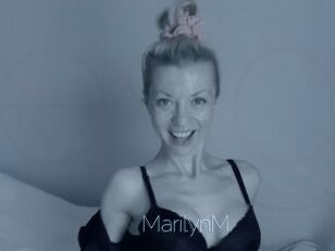 MarilynM