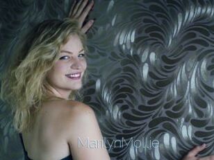MarilynMollie