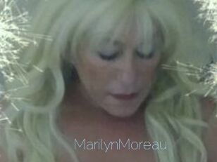 MarilynMoreau